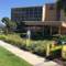 Best Western Orlando Gateway