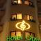 Hotel Opera