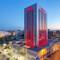 Sheraton Bucharest