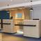 Holiday Inn Express Oxford - Kassam Stadium