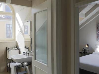 Residenza dell'Opera