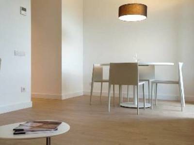 Barcelona Apartment - Viladomat Apartments