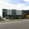 Wyndham Garden Calgary Airport