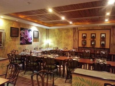 Paradisus Princesa Del Mar