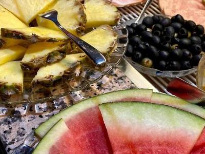 Gasthof Pension Prinzregent