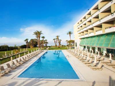 Louis Imperial Beach