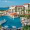 Dreams Los Cabos Suites Golf Resort & Spa