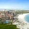 Emirates Palace Abu Dhabi