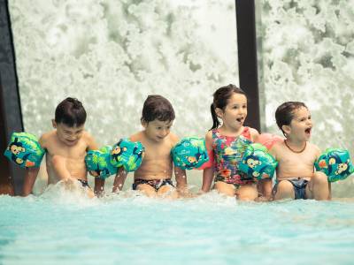 Grand Hotel Kronenhof