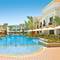 Al Seef Resort & Spa by Andalus