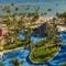 Dreams Punta Cana Resort & Spa