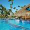 Dreams Punta Cana Resort & Spa