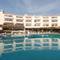 Paphos Gardens Holiday Resort
