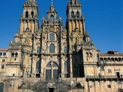 City House Los Tilos