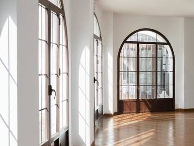 Hotel Villa de Algar