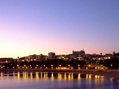 Apartamento Sinerama