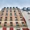 Duette Hotel Paris