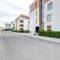 Dom & House Apartments Nowe Orlowo