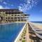 JW Marriott Los Cabos Beach Resort & Spa