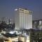 Solaria Nishitetsu Hotel Seoul Myeongdong