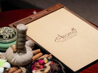 Alagon City Point Hotel & Spa