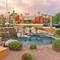 Holiday Inn Express & Suites Scottdale-Old Town