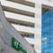 Holiday Inn Paris - Marne La Vallee