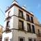 Apartamentos Rey de Sevilla