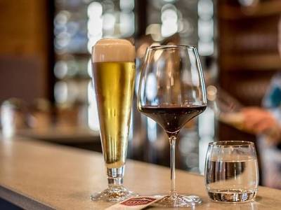 Rittis Alpin Chalets Dachstein