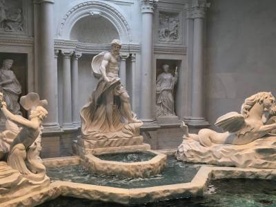 Delta Hotels Indianapolis East