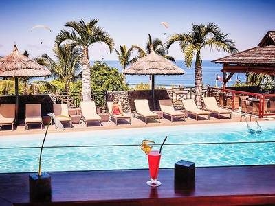 Iloha Seaview (Foto)