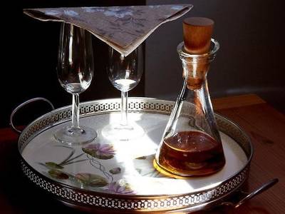 Schloss Dresden Pillnitz