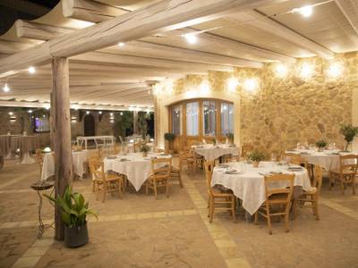 Agriresort Leano (Foto)