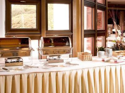 Hotel Vladimir Ustí nad Labem