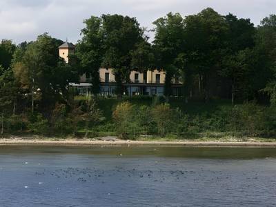 Phönix Hotel Seeblick