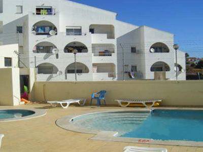 Cheerfulway Cerro Atlantico