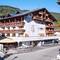 Geigers Posthotel Serfaus