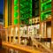 Holiday Inn Manchester - City Centre
