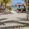 Hotel Zomay Holbox