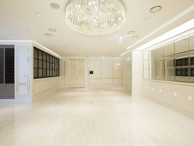 BEST WESTERN Arirang Hill Dongdaemun