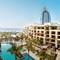 Madinat Jumeirah Resort - Jumeirah Al Naseem