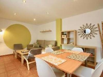 Apartamentos Casa De La Alberca