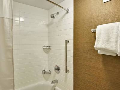 Fairfield Inn & Suites Atlanta Vinings/Galleria