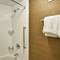 Fairfield Inn & Suites Atlanta Vinings/Galleria