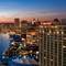 Marriott Baltimore Waterfront