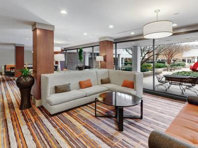 Radisson at Cross Keys