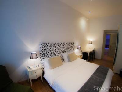 Dolce Vita Suites Hotel