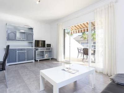 Apartamentos YourHouse Acapulco