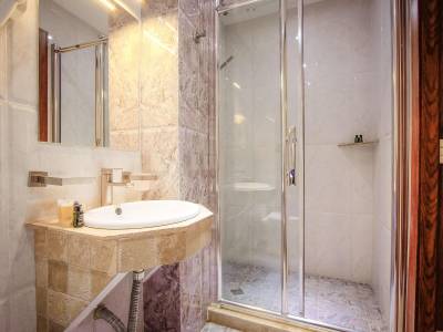 GTM Plaza Hotel (Foto)