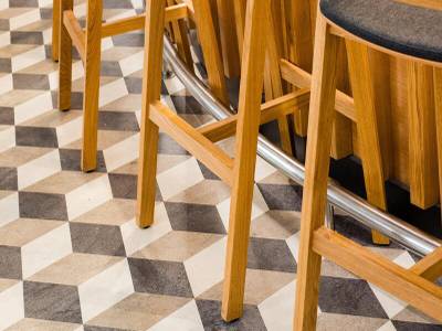 Holiday Inn Express Strathclyde Park M74, Jct.5